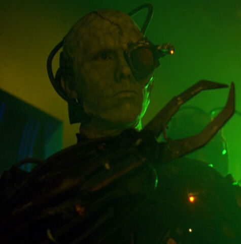 File:Borg probe drone 2 2375.jpg