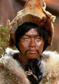 Nathanjung.jpg