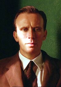 Peterweller.jpg