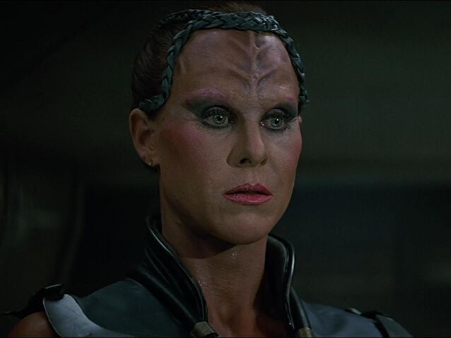 File:Vixis.jpg