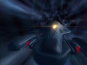 VGR-Transwarp.jpg