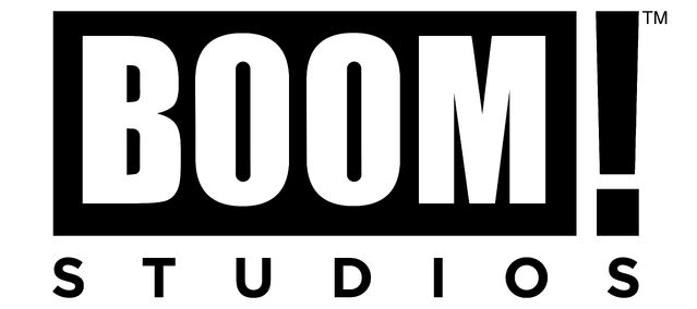 File:Boom Studios logo.jpg