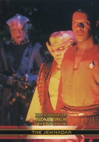 File:The Complete Star Trek Deep Space Nine Card051.jpg