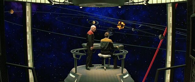 File:Picard and Data in stellar cartography.jpg