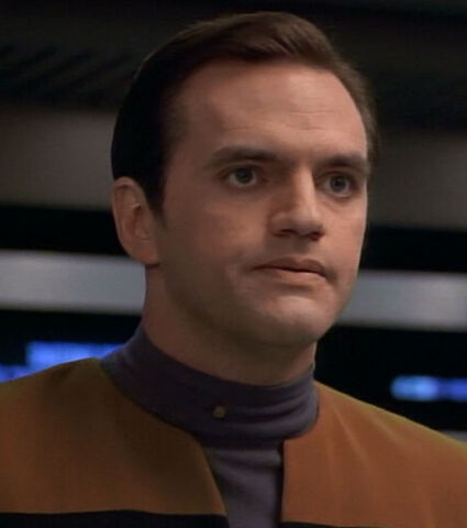File:Rollins.jpg