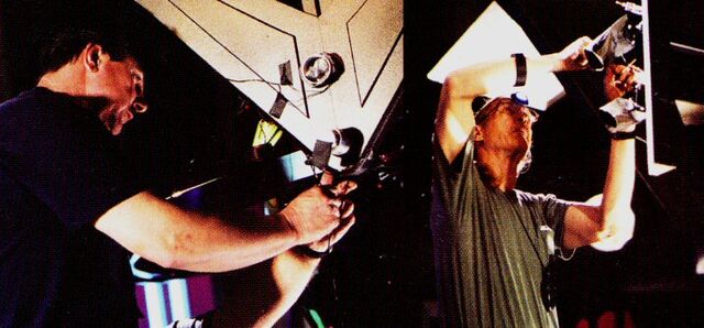 File:Xindi weapon interior rigging.jpg