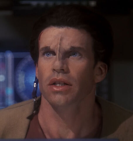 File:Jareb.jpg