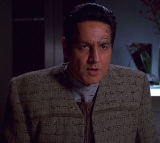 File:Chakotay hologram, 2378.jpg