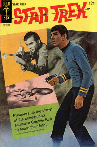 File:Gold Key-The Devils Isle of Space.jpg