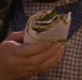 Hasperat.jpg