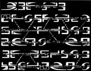 Kazon script.jpg