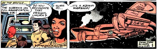 File:Wristwatch plantation comic.jpg