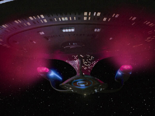 File:Crimson force field.jpg