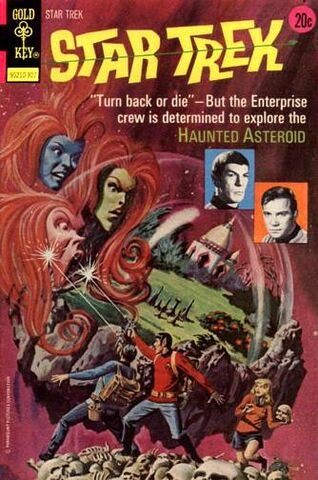 File:Haunted Asteroid Comic.jpg