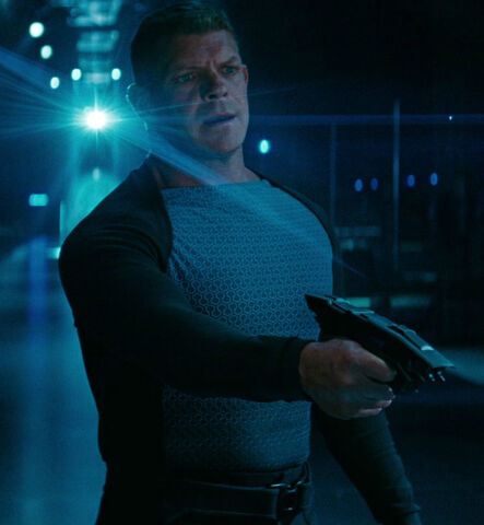 File:Section 31 duty uniform.jpg