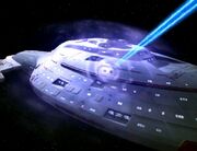 Voyager unter Beschuss.jpg