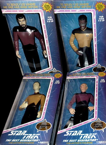 File:Enesco10inchtrekdolls.jpg