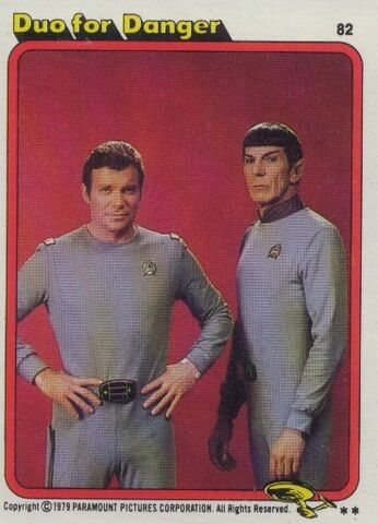 File:Star Trek The Motion Picture (Topps) Card 82.jpg