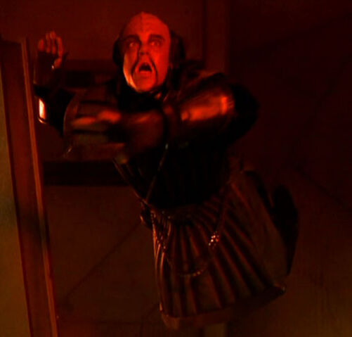 File:Kronos One transporter officer.jpg