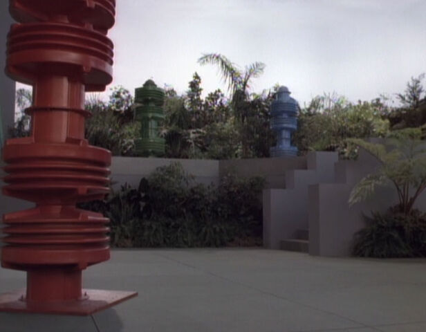 File:Parallax colony.jpg