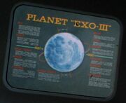 Profil Exo III.jpg