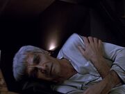 Sarek-bendii.jpg