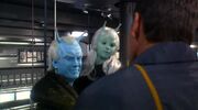 Shran und Talla.jpg