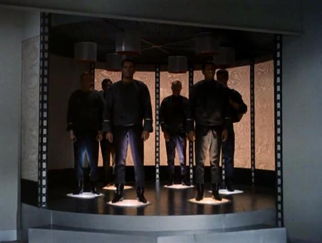 Plik:Transporter-proces-001.jpg