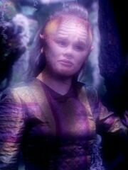 Alixia Vision.jpg