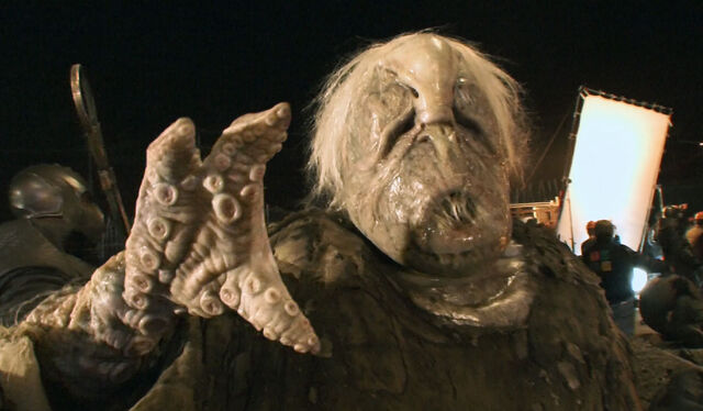 File:Barney Burman's salt vampire.jpg