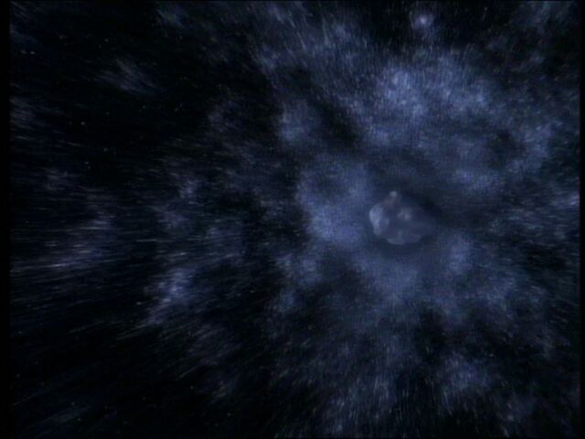 File:Comet.jpg