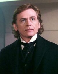 Danieldavis.jpg