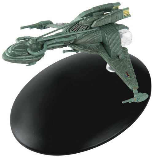 File:Eaglemoss 35 Klingon Bird-of-Prey 2152.jpg
