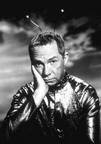 Raywalston.jpg