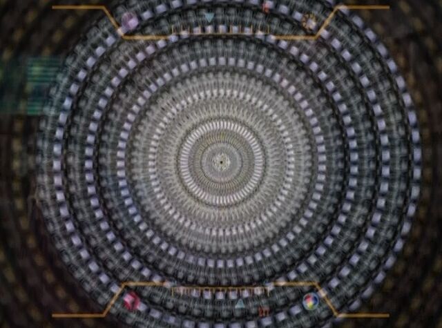File:Holocamera shutter image.jpg