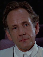 Wilson Granger 2365.jpg