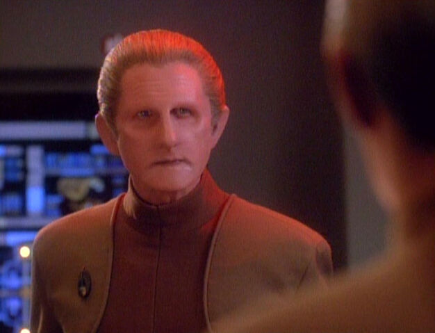 File:Krajensky changeling as odo.jpg