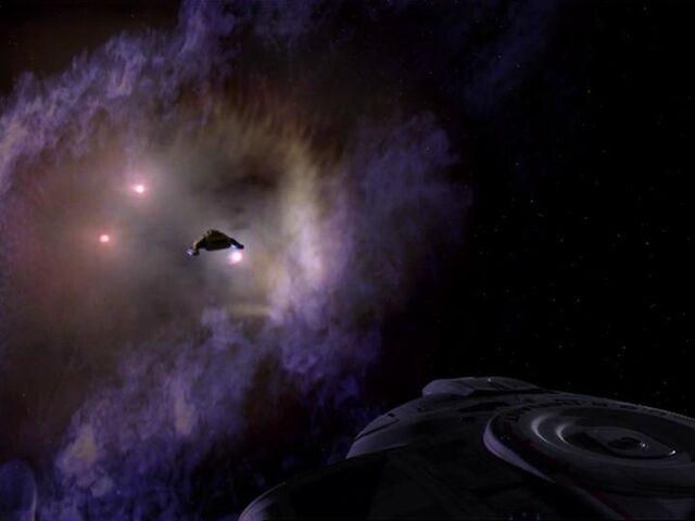 File:Subspace compression.jpg