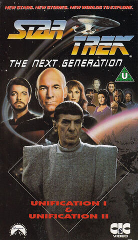 File:TNG vol 54 UK VHS cover.jpg