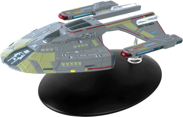 File:Eaglemoss 61 Norway Class.jpg