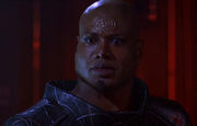 Evil Teal'c Stargate Mirror Mirror reference.jpg