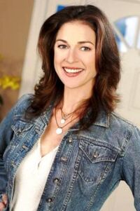 Susangibney.jpg