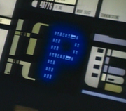 P de Picard, lonely among us.png