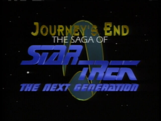 File:Journeys End title.jpg