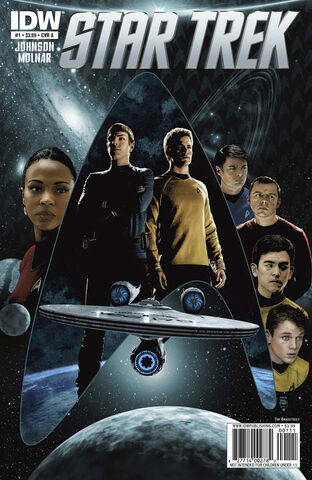 File:Star Trek Ongoing issue 1 cover A.jpg
