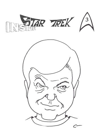 File:Inside Star Trek 3.jpg
