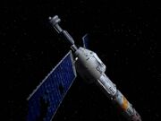 Kryostasis-Satellit.jpg