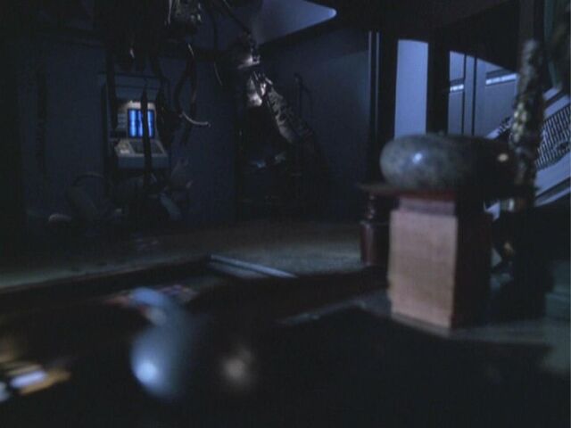 File:USS Equinox Ransoms Quarters.jpg