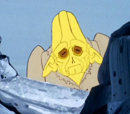 File:Dramia II mourner.jpg