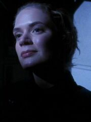 Jane taylor.jpg